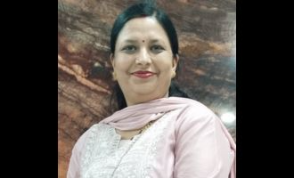 MET Faculty Advance Through AICTE QIP